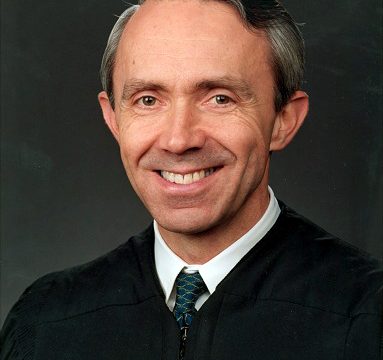 David Souter