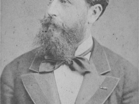 Léo Delibes