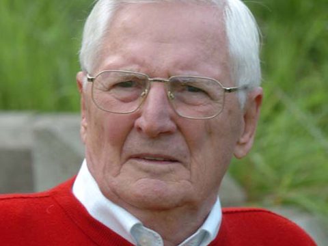 Jupp Derwall
