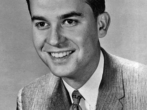Dick Clark