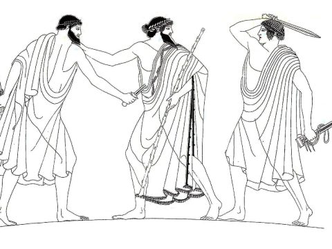 Hipparchus