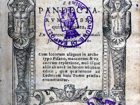 Alfenus Varus