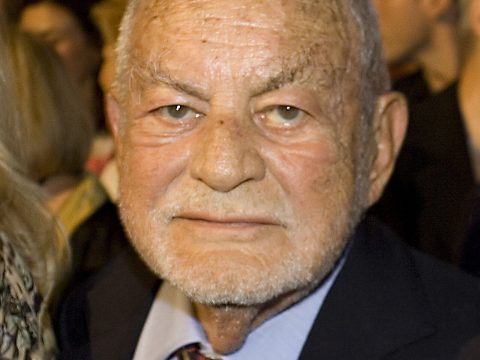 Dino De Laurentiis