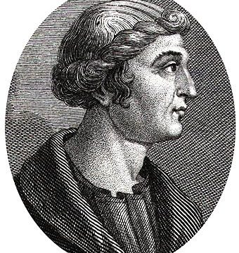 Cassius Dio
