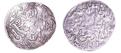 Kayqubad III