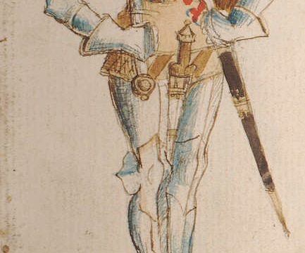 Dirk IV, Count of Holland