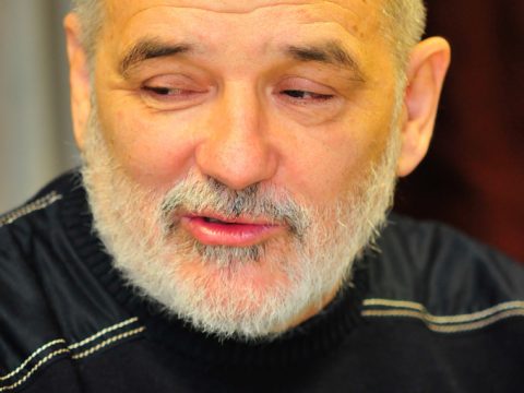 Đorđe Balašević