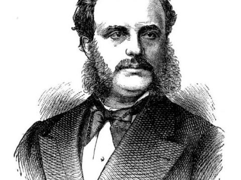 Marco Aurelio Soto