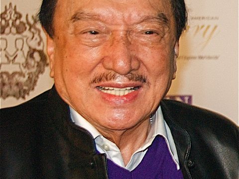 Dolphy