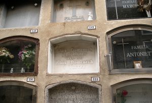 Lluís Domènech i Montaner
