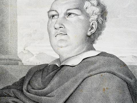 Domenico Cimarosa