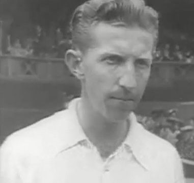 Don Budge