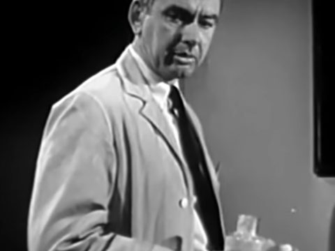 Don Keefer