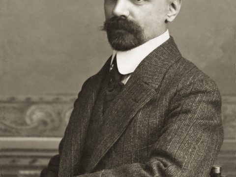 Donatas Malinauskas