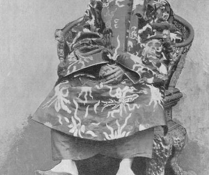 Đồng Khánh