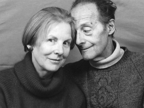 André Gorz
