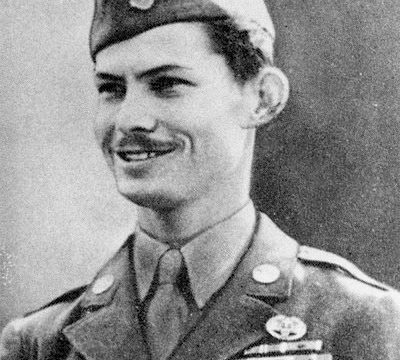 Desmond Doss