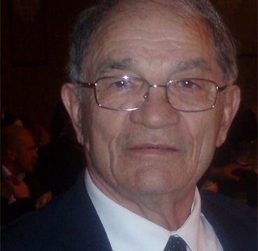 Dragoslav Šekularac