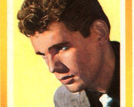 Duane Eddy
