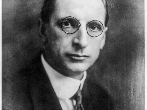 Éamon de Valera