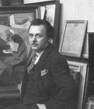 André Lhote