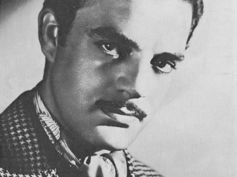 Eduardo Fajardo