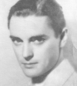 Edward Nugent