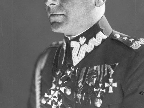 Edward Rydz-Śmigły