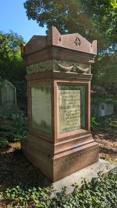 Edward Everett