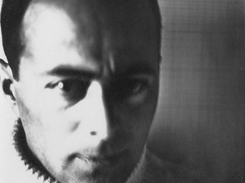 El Lissitzky