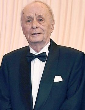 Eldar Kuliev