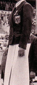 Ellen Preis
