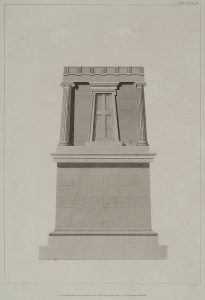 William Wilkins