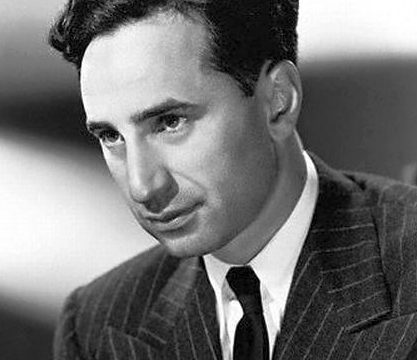 Elia Kazan