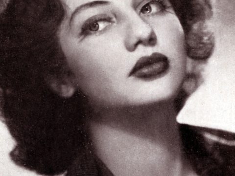 Elisa Mainardi