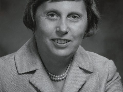 Ella Grasso