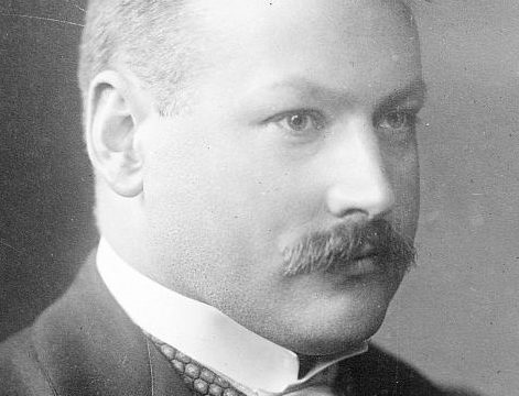 Emil Abderhalden