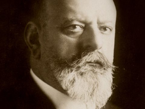 Emiliano Figueroa
