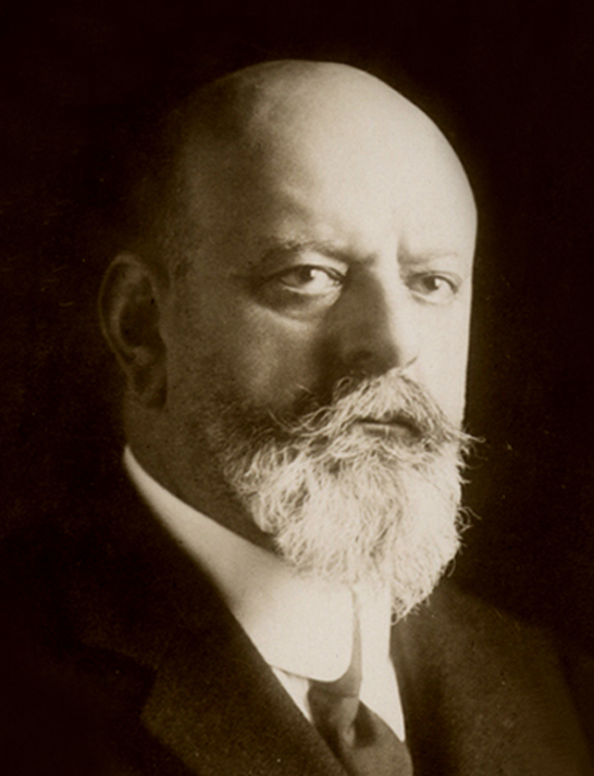 Emiliano Figueroa