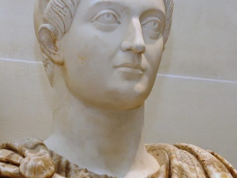 Constans