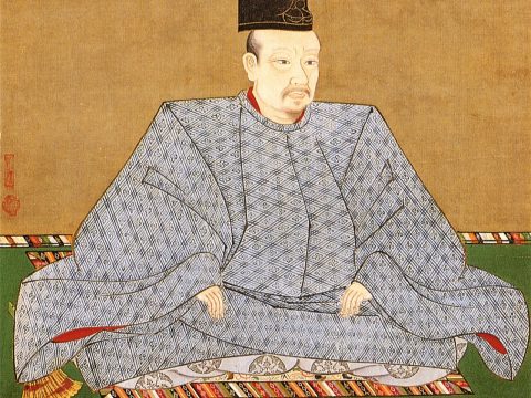 Go-Yōzei