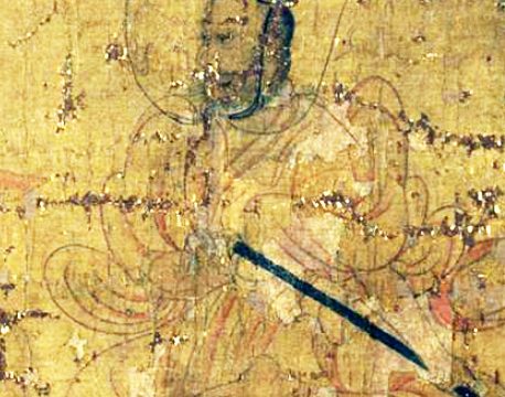 Emperor Yuan of Han