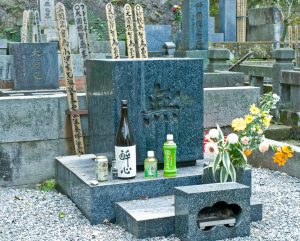 Yasujirō Ozu