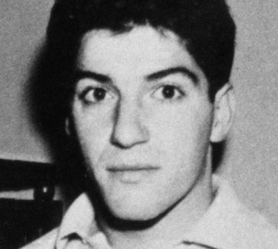 Enrique Collar
