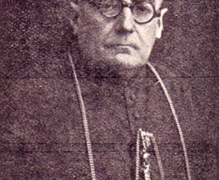 Enrique Pla y Deniel