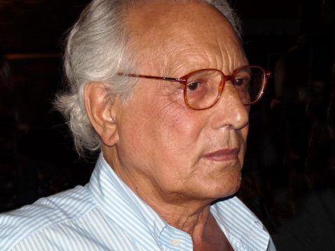 Enzo Jannacci