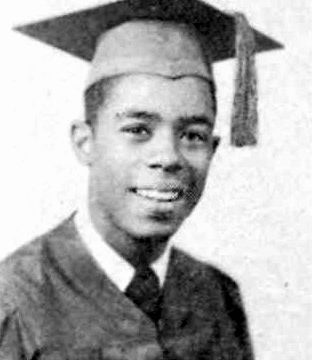 Eric Dolphy