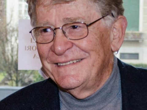 Ermanno Olmi