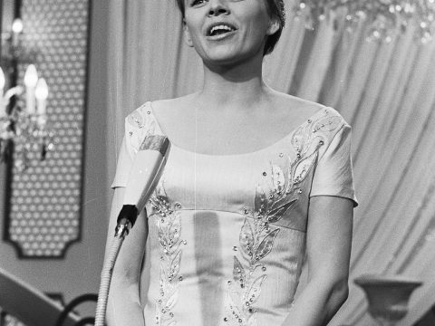 Ellen Winther