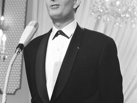 Camillo Felgen